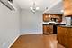 444 Redondo Unit 201, Downers Grove, IL 60516