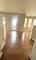 1250 S Federal Unit C, Chicago, IL 60605
