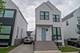 4404 W Waveland, Chicago, IL 60641