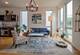 4404 W Waveland, Chicago, IL 60641