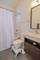 4404 W Waveland, Chicago, IL 60641
