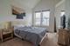 4404 W Waveland, Chicago, IL 60641