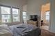 4404 W Waveland, Chicago, IL 60641
