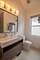 4404 W Waveland, Chicago, IL 60641