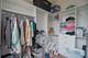 4404 W Waveland, Chicago, IL 60641
