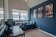 4404 W Waveland, Chicago, IL 60641