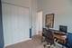 4404 W Waveland, Chicago, IL 60641