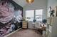 4404 W Waveland, Chicago, IL 60641