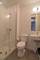 4404 W Waveland, Chicago, IL 60641