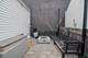 4404 W Waveland, Chicago, IL 60641