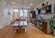 4404 W Waveland, Chicago, IL 60641