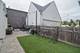 4404 W Waveland, Chicago, IL 60641