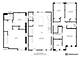 4404 W Waveland, Chicago, IL 60641