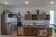 4404 W Waveland, Chicago, IL 60641