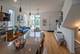 4404 W Waveland, Chicago, IL 60641