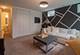4404 W Waveland, Chicago, IL 60641