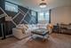 4404 W Waveland, Chicago, IL 60641