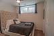 4404 W Waveland, Chicago, IL 60641
