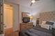 4404 W Waveland, Chicago, IL 60641