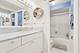 6815 N Olmsted Unit 2, Chicago, IL 60631