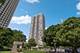 2020 N Lincoln Park West Unit 7K, Chicago, IL 60614