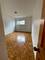 8040 Floral Unit 303, Skokie, IL 60077