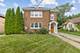 724 N Highland, Rockford, IL 61107