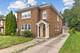 724 N Highland, Rockford, IL 61107