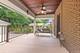 724 N Highland, Rockford, IL 61107