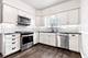 724 N Highland, Rockford, IL 61107