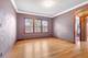 724 N Highland, Rockford, IL 61107