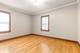 724 N Highland, Rockford, IL 61107
