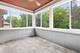 724 N Highland, Rockford, IL 61107
