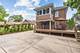 724 N Highland, Rockford, IL 61107