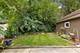 724 N Highland, Rockford, IL 61107