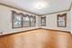724 N Highland, Rockford, IL 61107