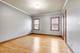 724 N Highland, Rockford, IL 61107