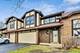 351 Country Ridge, Bloomingdale, IL 60108