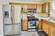 351 Country Ridge, Bloomingdale, IL 60108