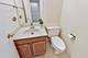 351 Country Ridge, Bloomingdale, IL 60108