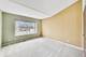 351 Country Ridge, Bloomingdale, IL 60108