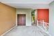 351 Country Ridge, Bloomingdale, IL 60108