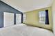 351 Country Ridge, Bloomingdale, IL 60108
