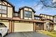 351 Country Ridge, Bloomingdale, IL 60108