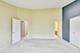 351 Country Ridge, Bloomingdale, IL 60108
