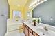 351 Country Ridge, Bloomingdale, IL 60108