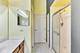 351 Country Ridge, Bloomingdale, IL 60108