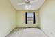 351 Country Ridge, Bloomingdale, IL 60108