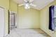 351 Country Ridge, Bloomingdale, IL 60108