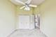 351 Country Ridge, Bloomingdale, IL 60108